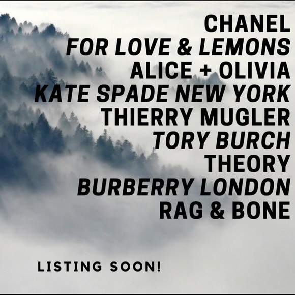 🚫SOLD🚫 Alice + Olivia Cream Lace Mini Skirt Sz 6/M EUC - Picture 6 of 6